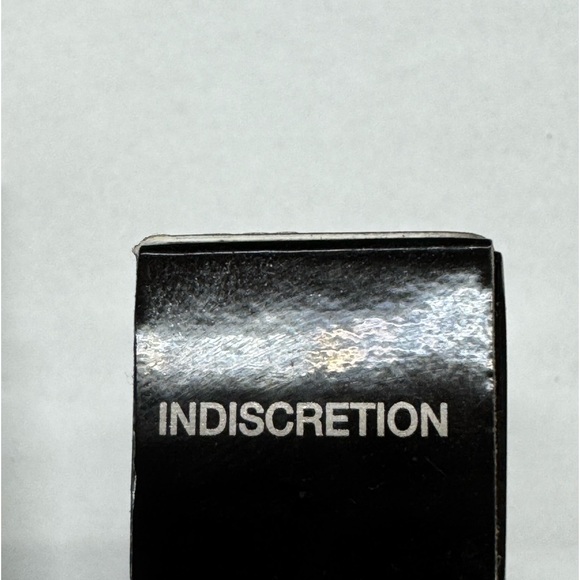 Laura mercier lipstick - Picture 1 of 3